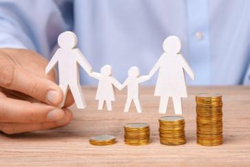 Επίδομα παιδιού Α21: Πότε ανοίγει η πλατφόρμα του ΟΠΕΚΑ