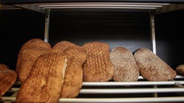 Καθαρά Δευτέρα: Πόσο θα πληρώσουμε τη λαγάνα, σε ποια θαλασσινά υπάρχουν οι μεγαλύτερες αυξήσεις