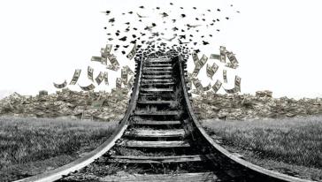 Τέμπη: Το πρόγραμμα των κινητοποιήσεων στη Σύρο 