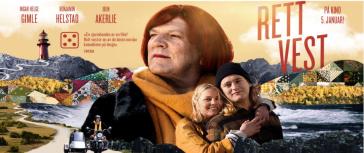 Σύρος: Η Λέσχη Εκπαιδευτικών συνεχίζει τις κινηματογραφικές της προβολές