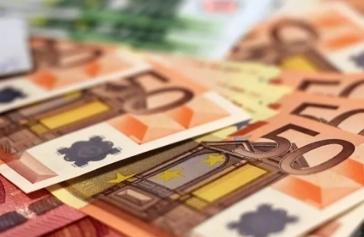 ΕEθνικό Μητρώο Παροχών: Ξεκίνησαν οι διασταυρώσεις όλων των επιδομάτων