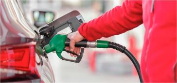 ΔΙΜΕΑ: Εντατικοποίηση των ελέγχων στην αγορά καυσίμων