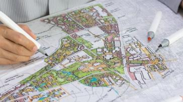 Γιάννης Βλασερός: Η αναιμική παράταση για το Κτηματολόγιο στις Κυκλάδες δεν λύνει το πρόβλημα