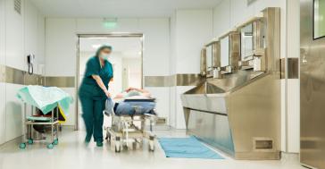 Health-IQ: Νέο ψηφιακό εργαλείο για αξιολόγηση και διαφάνεια στο ΕΣΥ