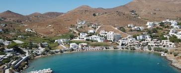 Ενημέρωση, πρόληψη, εθελοντισμός και αυτοοργάνωση