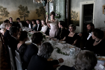 Λέσχη Εκπαιδευτικών Σύρου: Παρασκευές με σινεμά με την ταινία Victoria