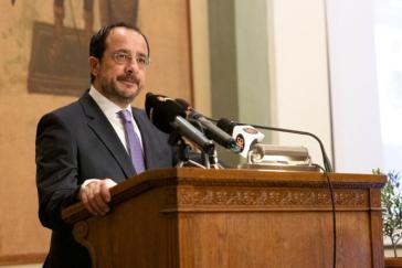 Κύπρος: Μηδενικός ΦΠΑ σε κρέας και ψάρια, 5% στο ρεύμα και -8,33 σεντ το λίτρο στη βενζίνη