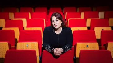 Ένα δυνατό δικαστικό δράμα στο θέατρο Απόλλων