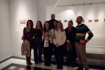 Μία πολυεπίπεδη δράση που εξελίχθηκε σε θεσμό