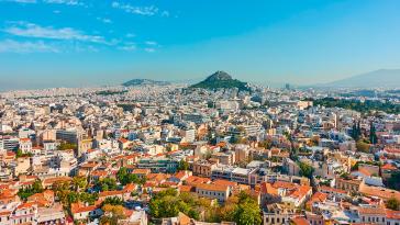 Εξώσεις από πιστοποιημένους δικηγόρους για απλήρωτα ενοίκια