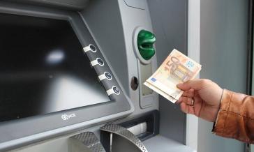 e-ΕΦΚΑ – ΔΥΠΑ: Ο “χάρτης” των πληρωμών για την περίοδο από 20 έως 24 Απριλίου