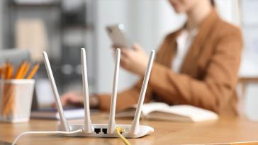 Πανελλαδικές 2026: Υποστήριξη και μαθήματα και μέσω του ψηφιακού φροντιστηρίου