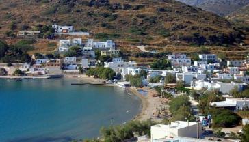 Σύρος: Ανοιχτή γενική συνέλευση των κατοίκων του Κινίου