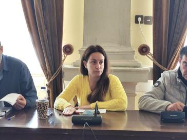 Υπογραφή της αναθεωρημένης Ευρωπαϊκής Χάρτας για την Ισότητα των Φύλων  