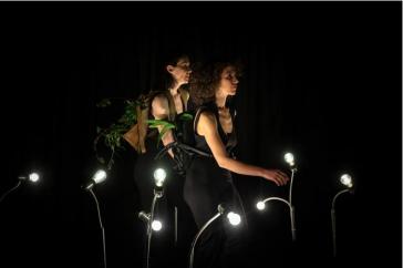 Μία βιωματική διαδρομή στα μονοπάτια των Κυκλάδων