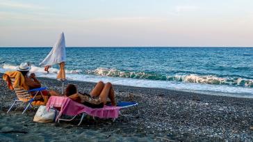 Τουρισμός για Όλους: Εντός Απριλίου αναμένεται να ανοίξει η πλατφόρμα