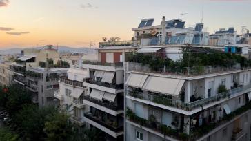 Στεγαστικό: Επιδότηση έως 36.000 ευρώ από τον Μάιο για 30.000 ανακαινίσεις