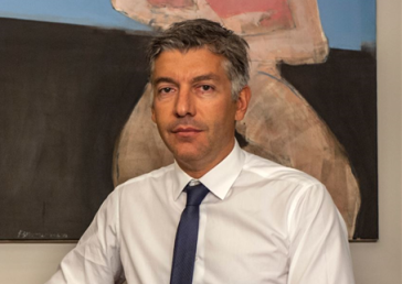 “Στόχος μας να ανατρέψουμε την υπογεννητικότητα στην Ελλάδα”