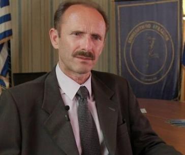 Επιμελητήριο Κυκλάδων: Επιστολή στον πρωθυπουργό με προτάσεις πολιτικής για τις νησιωτικές επιχειρήσεις