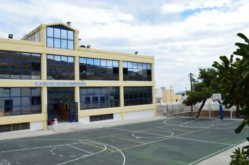  Καταβάλλονται άμεσα τα δεδουλευμένα