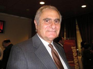 Έτος ένταξης έργων υποδομής το 2018