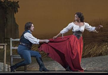 Το Ελιξίριο του Έρωτα