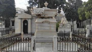 Υπουργική δέσμευση για τις απαραίτητες ενέργειες