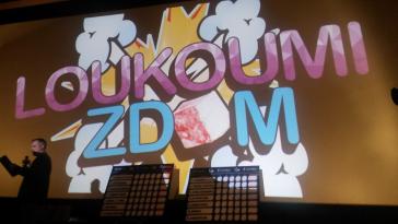 Το κυνήγι ξεκίνησε