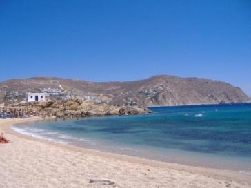 Πάταξη της παραβατικότητας