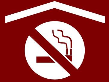 Αυστηρότερος έλεγχος στους παραβάτες