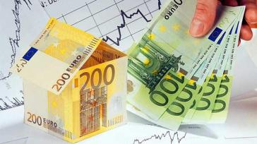 Παράνομες βεβαιώσεις προστίμων