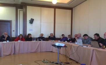 Προοπτικές αξιοποίησης του Μουστακείου κτιρίου