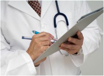 Μαστογραφίες και παιδιατρικός έλεγχος στην Πάρο