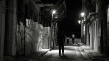 Σεξουαλική παρενόχληση στη Σύρο. Απειλή ή φημολογία;