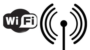 4.000 hotspots σε 304 δήμους έως τα μέσα του 2015