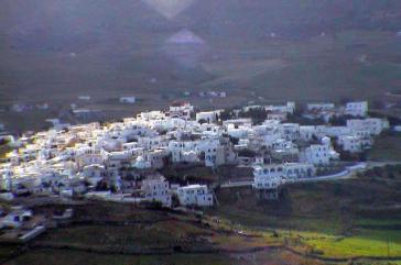 Υπογραφή σύμβασης για αίθουσα πολλαπλών χρήσεων στο Δημοτικό Σχολείο Μάρπησσας