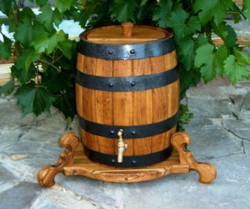 Η 26η γιορτή κρασιού στο Γαλησσά