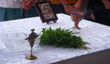 Ανακοίνωση για τη νέα σχολική χρονιά με φόντο τα ακάλυπτα κενά για την Κορωνίδα Νάξου