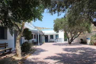 "Δεν θα ανεχτούμε, δεν θα συναινέσουμε στη διάλυσή της εκπαίδευσης"