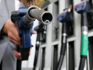 Έρχεται νέος κύκλος επιδοτήσεων για τα καύσιμα