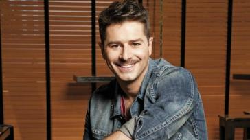 Ο μυστήριος, σκοτεινός, δειλός, πολυδιάστατος Mr. Love