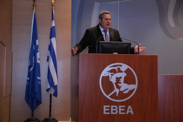 «Υπέρβαση ιδεοληψιών»