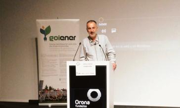 Στη Γενική Συνέλευση Ευρωπαϊκών Συνεταιρισμών η Συνεταιριστική Εταιρεία Σίφνου