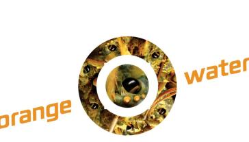 Tο “Orange Water” ανοίγει τις πύλες του