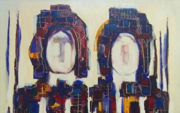 Η Κατερίνα Ζάκα θα "ταξιδέψει" τη Σύρο 