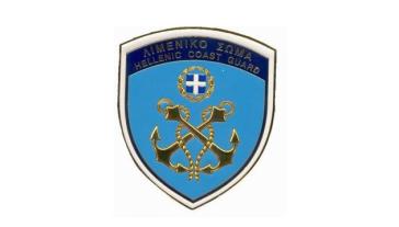 Τραυματισμός 61χρονου στην προσπάθεια επιβίβασης σε σκάφος στη Σαντορίνη