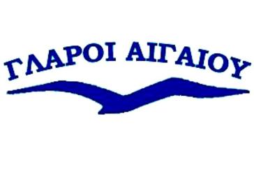 Παροχή πρωτοβάθμιας ιατρικής περίθαλψης 