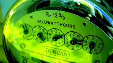 Ανησυχία για την επιβίωση επιχειρήσεων ΑΠΕ