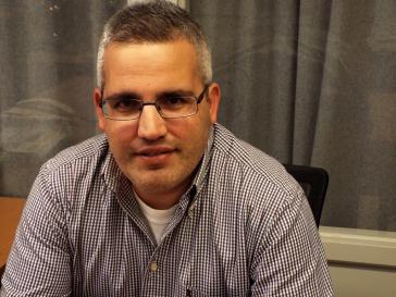 «Λίγα λόγια, πολλές πράξεις»