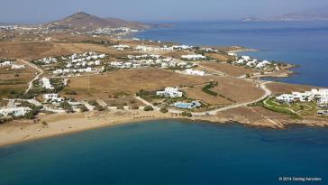 “Ναι” υπό προϋποθέσεις